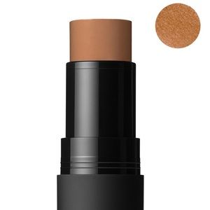 NARS Matte Multiple - Vientaine